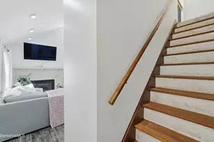 56 Victoria Ln, Lanesborough, MA 01237 - Photo 27