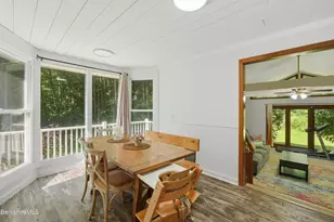 56 Victoria Ln, Lanesborough, MA 01237 - Photo 17