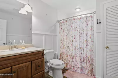 56 Victoria Ln, Lanesborough, MA 01237 - Photo 29