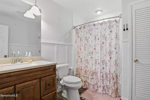 56 Victoria Ln, Lanesborough, MA 01237 - Photo 29