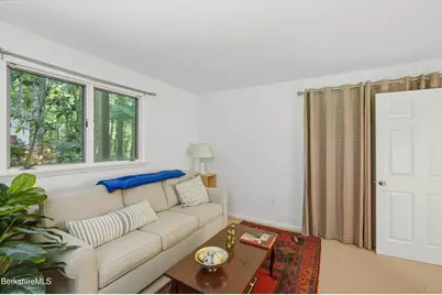 56 Victoria Ln, Lanesborough, MA 01237 - Photo 39