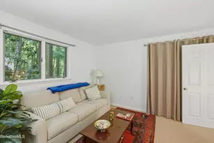 56 Victoria Ln, Lanesborough, MA 01237 - Photo 39