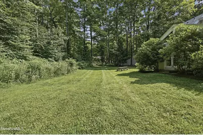 56 Victoria Ln, Lanesborough, MA 01237 - Photo 51