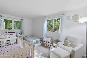56 Victoria Ln, Lanesborough, MA 01237 - Photo 37