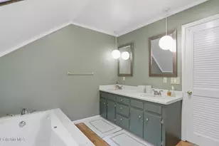 56 Victoria Ln, Lanesborough, MA 01237 - Photo 33