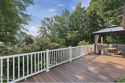 56 Victoria Ln, Lanesborough, MA 01237 - Photo 45