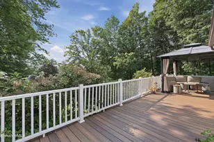 56 Victoria Ln, Lanesborough, MA 01237 - Photo 45