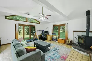 56 Victoria Ln, Lanesborough, MA 01237 - Photo 23