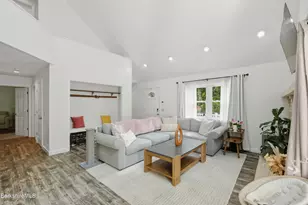 56 Victoria Ln, Lanesborough, MA 01237 - Photo 21