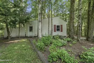 56 Victoria Ln, Lanesborough, MA 01237 - Photo 7