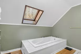 56 Victoria Ln, Lanesborough, MA 01237 - Photo 31