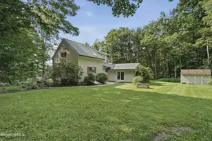 56 Victoria Ln, Lanesborough, MA 01237 - Photo 53