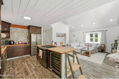 56 Victoria Ln, Lanesborough, MA 01237 - Photo 13