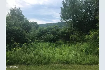 0 Lake Buel Rd, Great Barrington, MA 01230 - Photo 5