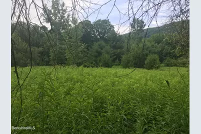 0 Lake Buel Rd, Great Barrington, MA 01230 - Photo 3