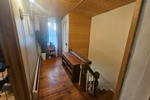 134 Meadow St, North Adams, MA 01247 - Photo 11