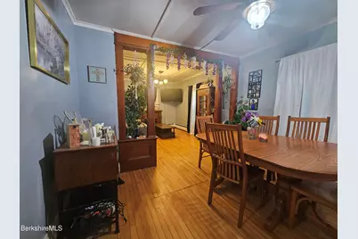 134 Meadow St, North Adams, MA 01247 - Photo 7