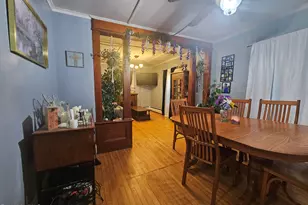 134 Meadow St, North Adams, MA 01247 - Photo 7