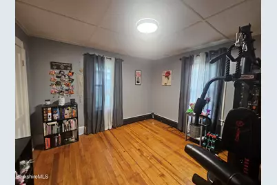 134 Meadow St, North Adams, MA 01247 - Photo 15