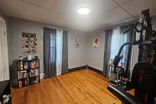 134 Meadow St, North Adams, MA 01247 - Photo 15