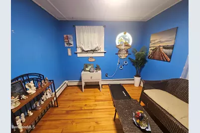 134 Meadow St, North Adams, MA 01247 - Photo 13