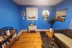 134 Meadow St, North Adams, MA 01247 - Photo 13