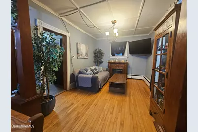 134 Meadow St, North Adams, MA 01247 - Photo 5