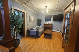 134 Meadow St, North Adams, MA 01247 - Photo 5