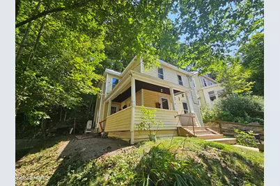 134 Meadow St, North Adams, MA 01247 - Photo 3