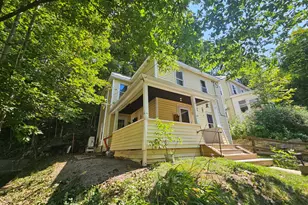 134 Meadow St, North Adams, MA 01247 - Photo 3