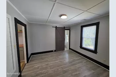 40 East Jordan St #4, Adams, MA 01220 - Photo 7