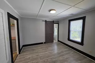 40 E Jordan St, Adams, MA 01220 - Photo 7