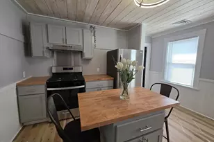 40 E Jordan St, Adams, MA 01220 - Photo 5