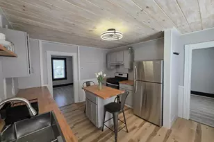 40 E Jordan St, Adams, MA 01220 - Photo 3