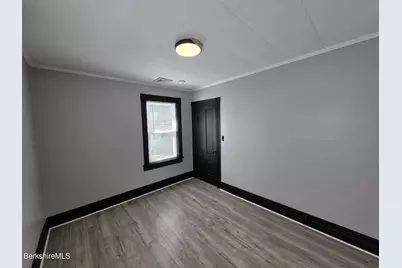 40 East Jordan St #4, Adams, MA 01220 - Photo 11