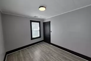 40 E Jordan St, Adams, MA 01220 - Photo 11