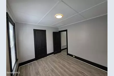 40 East Jordan St #4, Adams, MA 01220 - Photo 9
