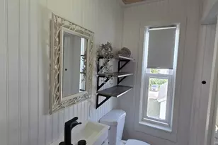 40 E Jordan St, Adams, MA 01220 - Photo 13