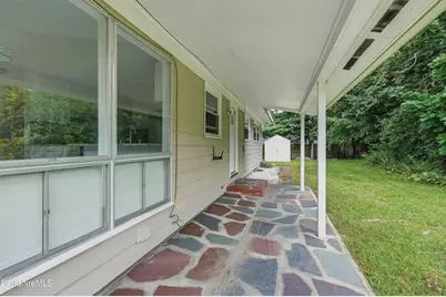 57 Alba Ave, Pittsfield, MA 01201 - Photo 5