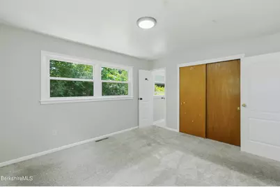 57 Alba Ave, Pittsfield, MA 01201 - Photo 19
