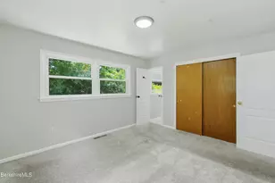 57 Alba Ave, Pittsfield, MA 01201 - Photo 19