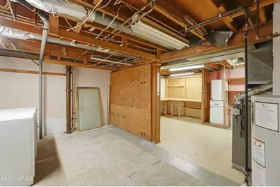 57 Alba Ave, Pittsfield, MA 01201 - Photo 35