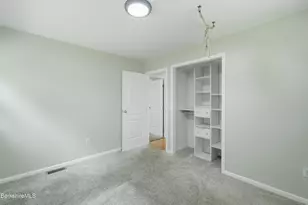 57 Alba Ave, Pittsfield, MA 01201 - Photo 23