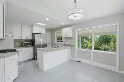 57 Alba Ave, Pittsfield, MA 01201 - Photo 9