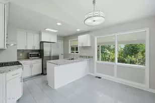 57 Alba Ave, Pittsfield, MA 01201 - Photo 9
