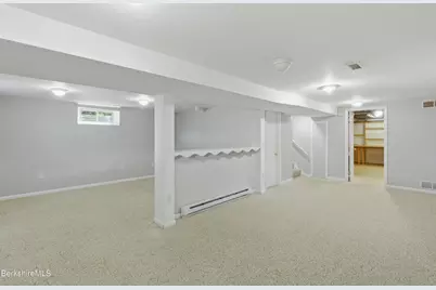 57 Alba Ave, Pittsfield, MA 01201 - Photo 33