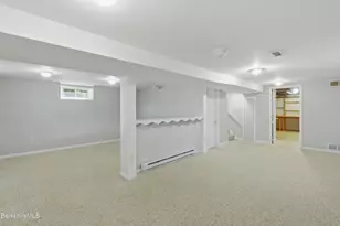 57 Alba Ave, Pittsfield, MA 01201 - Photo 33
