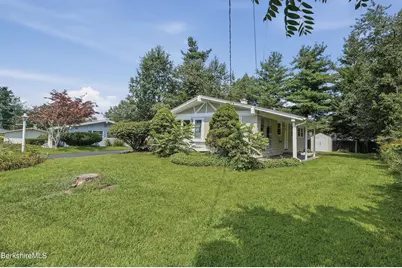 57 Alba Ave, Pittsfield, MA 01201 - Photo 3