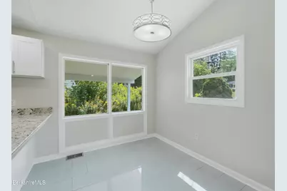 57 Alba Ave, Pittsfield, MA 01201 - Photo 11