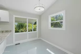 57 Alba Ave, Pittsfield, MA 01201 - Photo 11